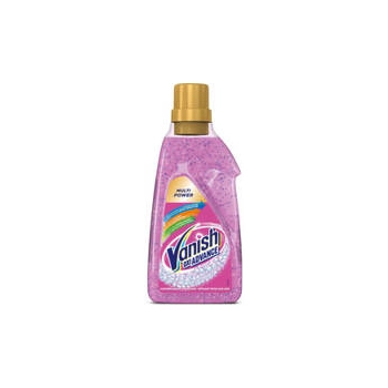 Vanish Oxi Advance Odplamiacz 750 ml