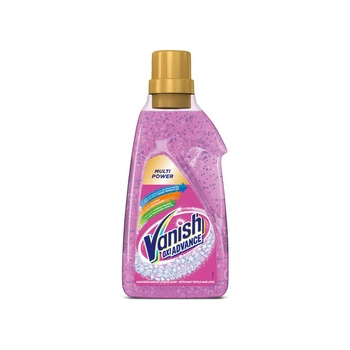 Vanish Oxi Advance Odplamiacz 750 ml