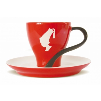 Julius Meinl Prasident Kawa Ziarnista 500 g