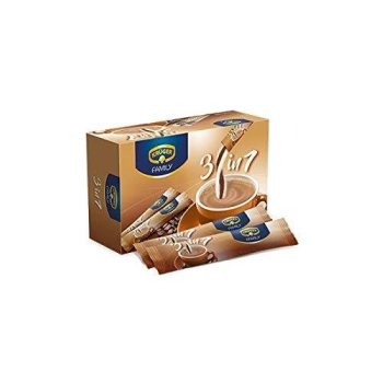 Krüger 3 in 1 10x18 g