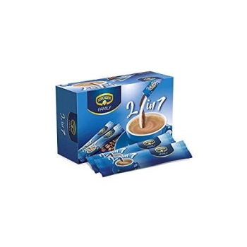 Krüger 2 in 1 10x14 g