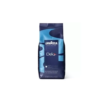 Lavazza Dek Kawa Bezkofeinowa 500 g