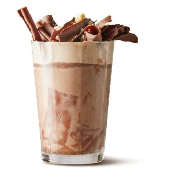 Van Houten Cacao 250 g