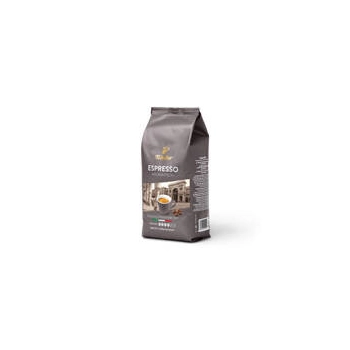 Tchibo Espresso Aromatisch Rostung Mailander Kawa Ziarnista 1 kg