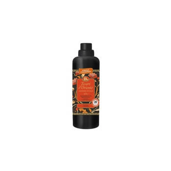 Tesori d'Oriente Japanese Rituals Płyn do Płukania 760 ml