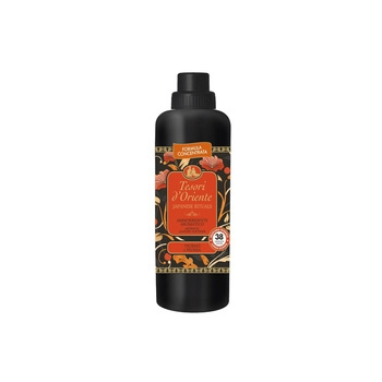 Tesori d'Oriente Japanese Rituals Płyn do Płukania 760 ml
