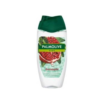 Palmolive Bio -Granatapfel Żel pod Prysznic 250 ml