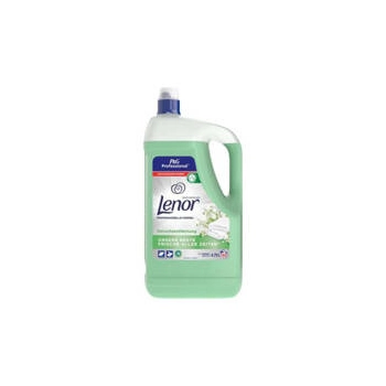 Lenor Professional Odour Eliminator Płyn do Płukania 4,75 l