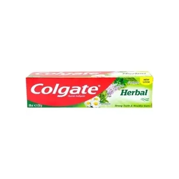 Colgate Herbal Ziołowa Pasta dol Zębów 75 ml