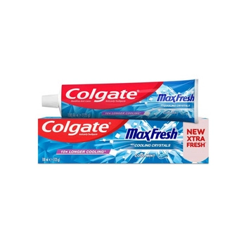 Colgate Max Fresh Cool Mint Pasta do Zębów 100 ml