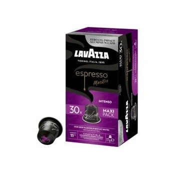 Lavazza Espresso Intenso Kapsułki do Nespresso 30 szt.
