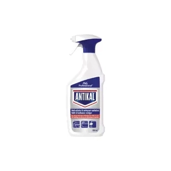Antikal Anti- Calcaire Classic Środek na Kamień 750 ml