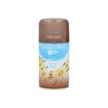 At Home Vanilla Treats Odświeżacz Powietrza 250 ml