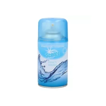 At Home Beach Waves Odświeżacz Powietrza 250 ml