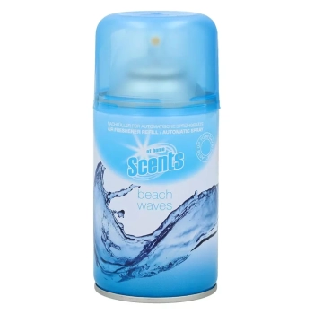 At Home Beach Waves Odświeżacz Powietrza 250 ml