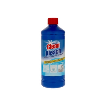 At Home Chlor w Płynie 1 l