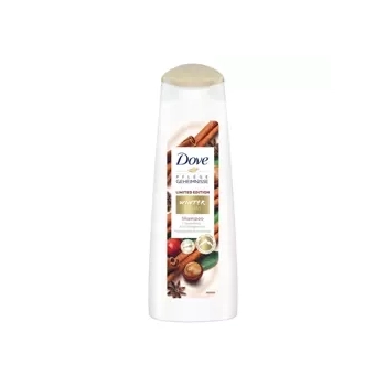 Dove Winter Ritual Szampon do Włosów 250 ml