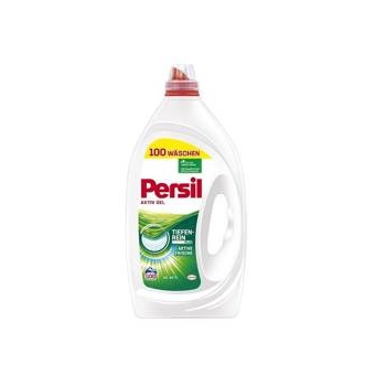 Persil Aktiv Gel Universal Żel do Prania 100 prań