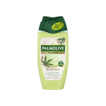 Palmolive Wellness Balance Żel pod Prysznic 250 ml