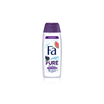 Fa Pure Fresh Acai Żel pod Prysznic 250 ml