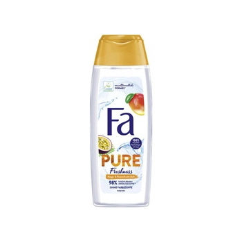 Fa Pure Freshness Mango Żel pod Prysznic 250 ml