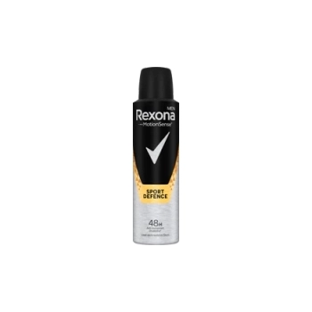 Rexona Men Sport Defence Antitranspirant Spray 150 ml