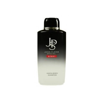 John Player Special Sport Żel pod Prysznic 500 ml