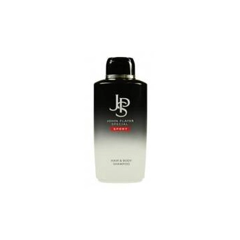 John Player Special Sport Żel pod Prysznic 500 ml