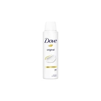 Dove Original Antyperspirant Spray 150 ml