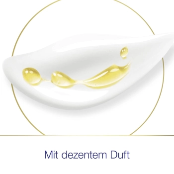 Dove Original 0% Dezodorant Spray 150 ml