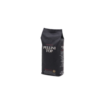 Pellini Top Kawa Ziarnista 1kg