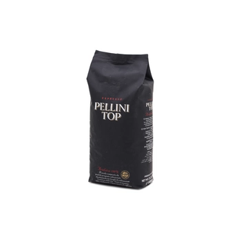 Pellini Top Kawa Ziarnista 1kg