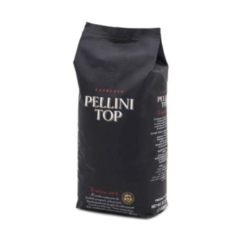 Pellini Top Kawa Ziarnista 1kg