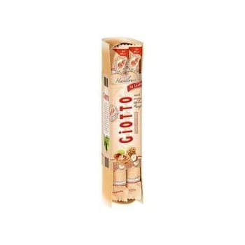 Ferrero Giotto Orzechowe Pralinki 154 g