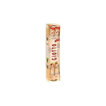 Ferrero Giotto Orzechowe Pralinki 154 g