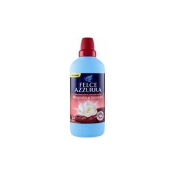 Felce Azzurra Magnolia e Sandalo Koncentrat do Płukania 600 ml