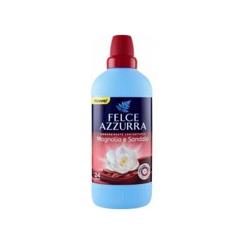 Felce Azzurra Magnolia e Sandalo Koncentrat do Płukania 600 ml