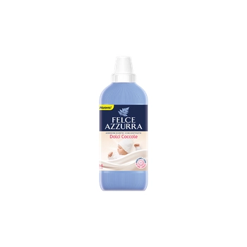 Felce Azzurra Sweet Cuddles Koncentrat do Płukania 1025 ml