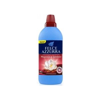Felce Azzurra Magnolia e Sandalo Koncentrat do Płukania 1025 ml