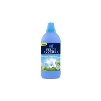 Felce Azzurra Pure Freshness Koncentrat do Płukania 1025 ml