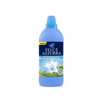 Felce Azzurra Pure Freshness Koncentrat do Płukania 1025 ml