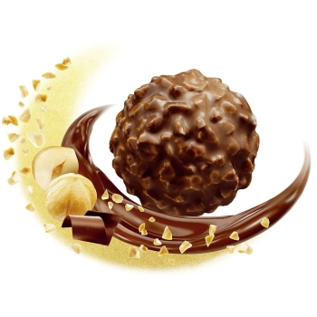 Ferrero Rocher 200 g