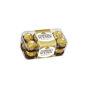 Ferrero Rocher 200 g