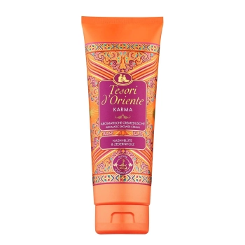Tesori d'Oriente Karma Żel pod Prysznic 250 ml