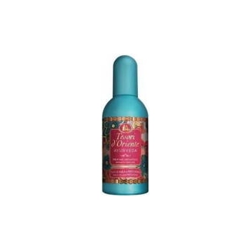 Tesori d'Oriente Ayurveda Woda Toaletowa 100 ml