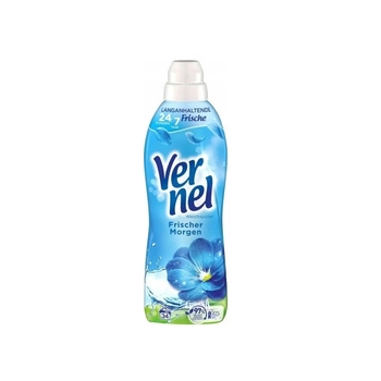Vernel Frischer Morgen Płyn do Płukania 850 ml