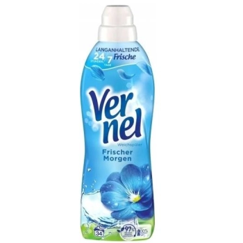 Vernel Frischer Morgen Płyn do Płukania 850 ml