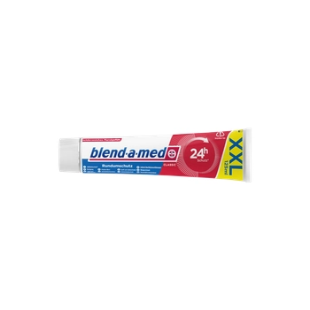Blend-a-med Classic Pasta do Zębów 125 ml
