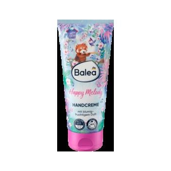 Balea Happy Melody Krem do Rąk 100 ml