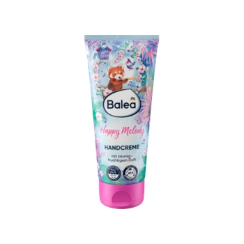 Balea Happy Melody Krem do Rąk 100 ml